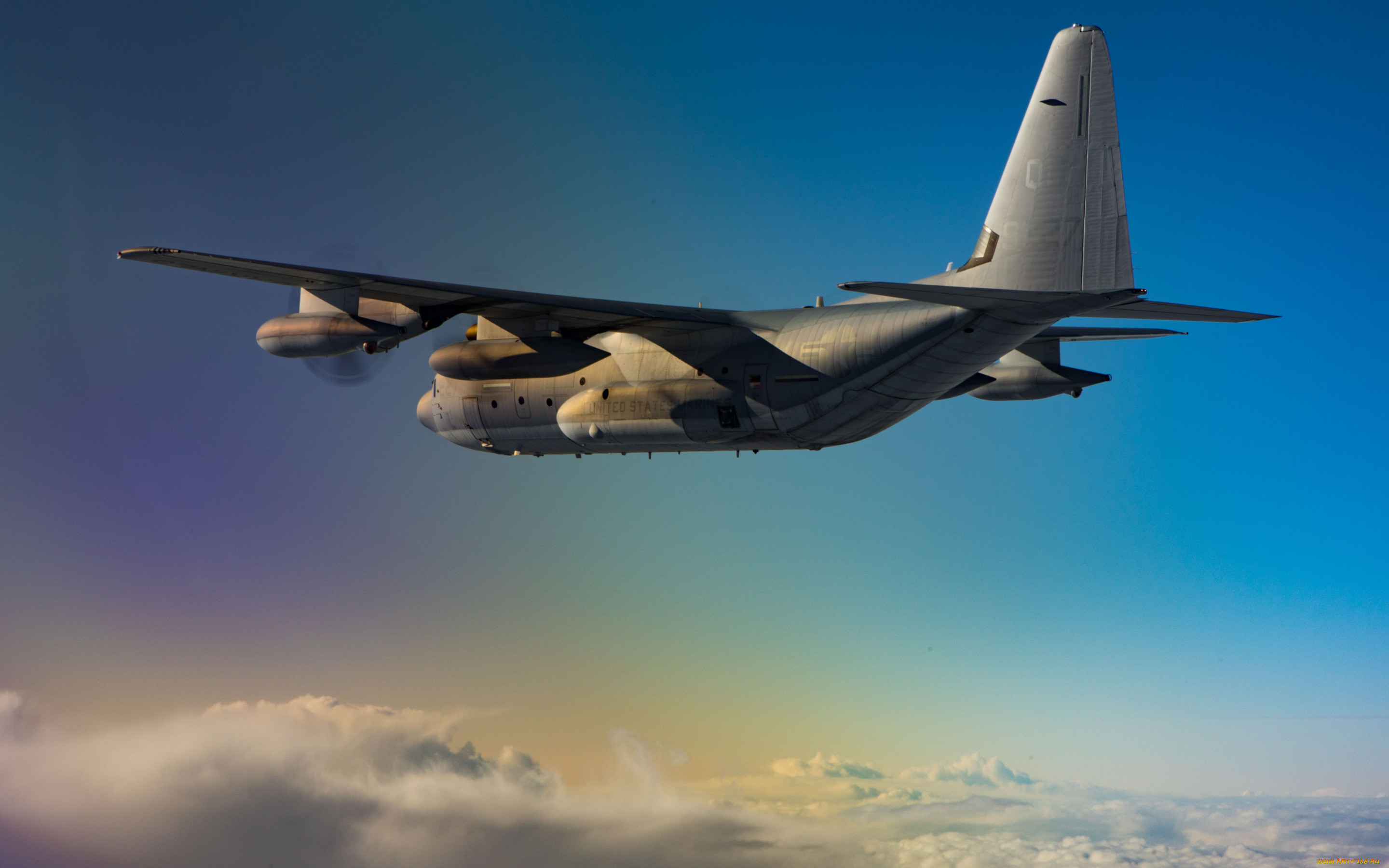 kc-130j hercules, , - , lockheed, martin, , , , , , , , , , , 